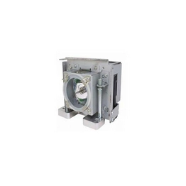 WW-L5KT-8 International Lighting