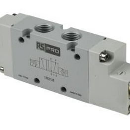 RS 1762126 image