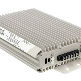 HEP-2300-55WCAN Mean-Well USA, Inc.