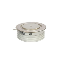 Infineon Technologies T880N18TOFXPSA1 image