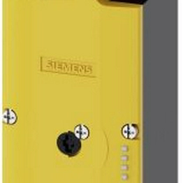 SIEMENS 3SE5312-1SD11 image