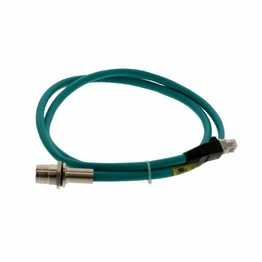 1300545003 molex