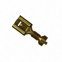 42400-1 TE Connectivity