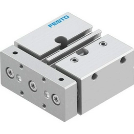 DFM-12-10-P-A-GF-F1A FESTO