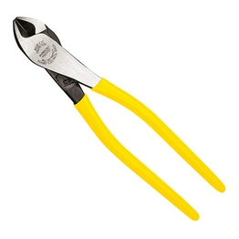 Klein Tools D2000-49 image