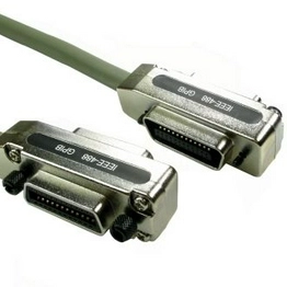 RS 1828902 image