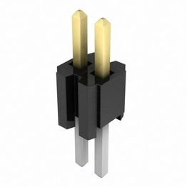 samtec TMS-102-01-S-S image