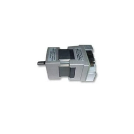 AC300020 Microchip Technology