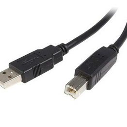 StarTech USB2HAB1M image