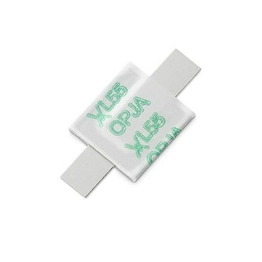 LSP550 Littelfuse