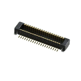 556500488 molex