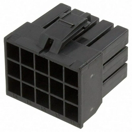 176279-9 TE Connectivity