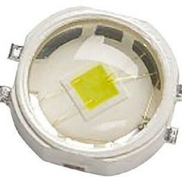 ASMT-AY31-NUW01 BROADCOM