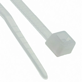 TE Connectivity 4-160971-1 image