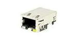 1-6605814-3 TRP Connector