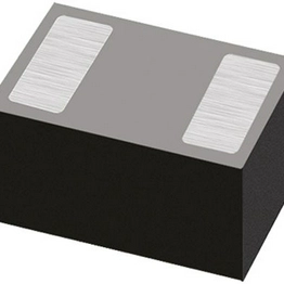 DIODES SBR05U20LP-7 image