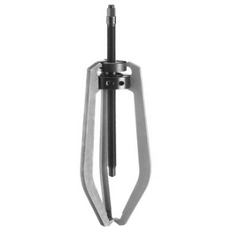 U.302-150 FACOM