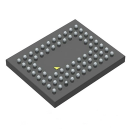 ON Semiconductor NOIP1SN0480A-STI1 image