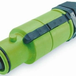 SNLM-P-C35-25S-GN ITT