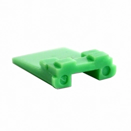 Amphenol AW2P image