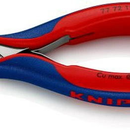 77 72 115 SB KNIPEX Tools