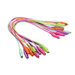 5152 Adafruit