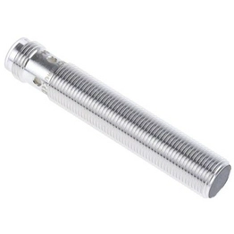 BES 516-325-G-S4-C BALLUFF
