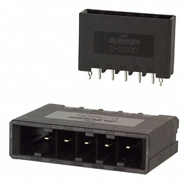 1-316132-2 TE Connectivity