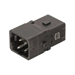 09100032605 HARTING