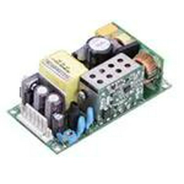MINT1150A1506K01 SL Power Electronics