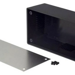 RND 455-00102 RND Connect