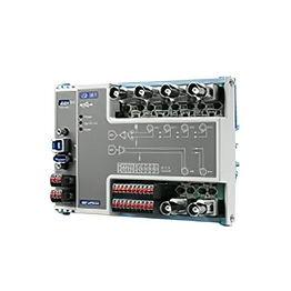 Advantech USB-5801-AE image