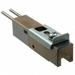 3442-41N 3M