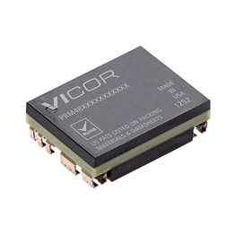 VICOR PRM48AH480T200A00 image