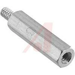 RAF Electronic Hardware 4542-632-AL-7 image