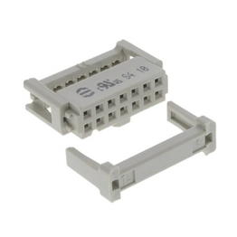 HARTING 09185145813 image