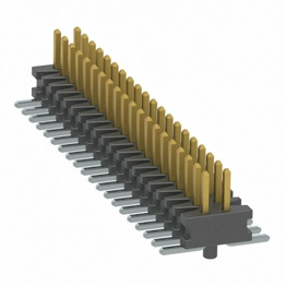 FTMH-120-02-LM-DV-A samtec