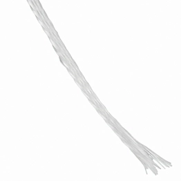 LT1-S4-FA-NT1500 TECHFLEX