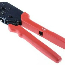 molex 640160205 image