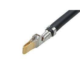2174831203 molex