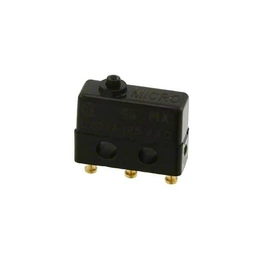 6SX7-T Honeywell