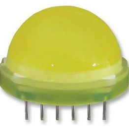 DLC/6YD Kingbright Electronic