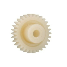 P360GM-ST-070-026-00-060-R igus
