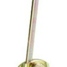ZC2JY51 Telemecanique Sensors