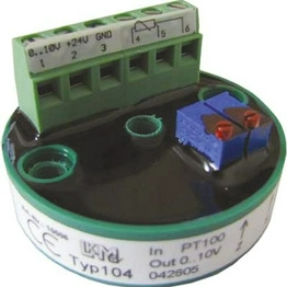 LKM 104/2 LKM ELECTRONIC