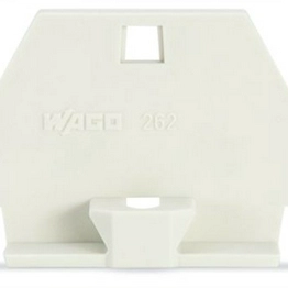 WAGO 262-363 image