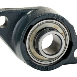 INA PCJTY20-XL-N image