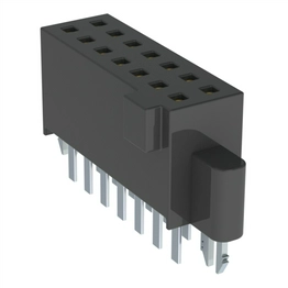 SFM-107-L3-L-D-LC samtec