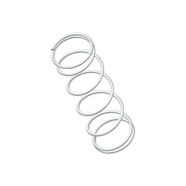 S-193CS Century Spring