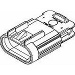 APTIV 15487755 image